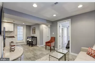 1320 I Street NE, Washington, DC 20002 - Photo 20