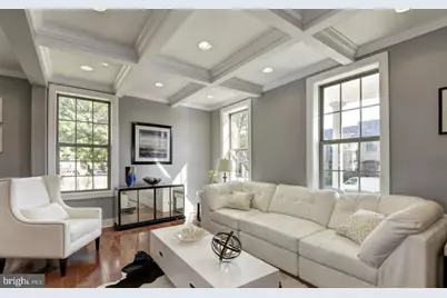 1320 I Street NE, Washington, DC 20002 - Photo 2