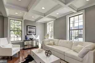 1320 I St NE, Washington, DC 20002 - Photo 2