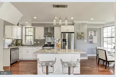 1320 I Street NE, Washington, DC 20002 - Photo 6