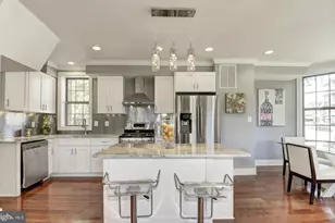 1320 I St NE, Washington, DC 20002 - Photo 6