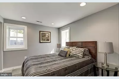 1320 I Street NE, Washington, DC 20002 - Photo 22