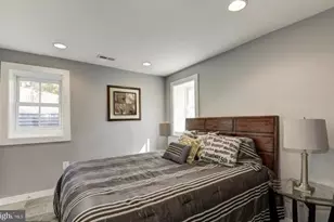 1320 I St NE, Washington, DC 20002 - Photo 22