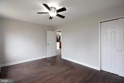 4731 1st Street SW #303, Washington, DC 20032 - Photo 12