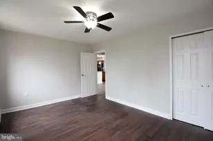 4731 1st St SW, Washington, DC 20032 - Photo 12