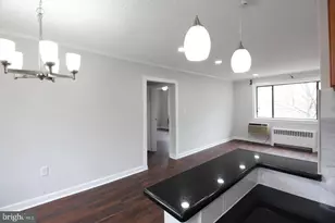 4731 1st St SW, Washington, DC 20032 - Photo 8