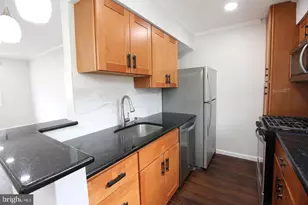 4731 1st St SW, Washington, DC 20032 - Photo 6