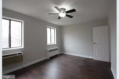 4731 1st Street SW #303, Washington, DC 20032 - Photo 14