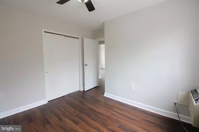 4731 1st Street SW #303, Washington, DC 20032 - Photo 18