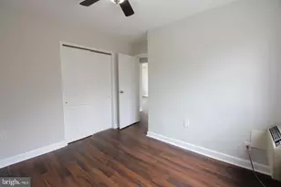 4731 1st St SW, Washington, DC 20032 - Photo 18