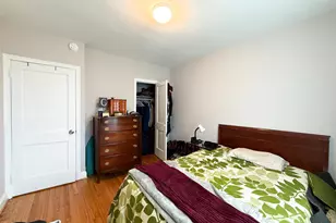 4032 7th St NE, Washington, DC 20017 - Photo 12