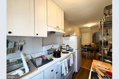 4032 7th Street NE, Washington, DC 20017 - Photo 8