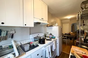 4032 7th St NE, Washington, DC 20017 - Photo 8