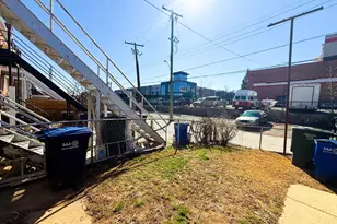 4032 7th St NE, Washington, DC 20017 - Photo 16