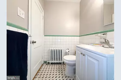 4032 7th Street NE, Washington, DC 20017 - Photo 14