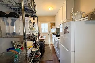 4032 7th St NE, Washington, DC 20017 - Photo 10