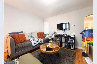 4032 7th Street NE, Washington, DC 20017 - Photo 4