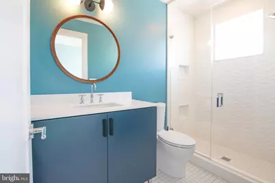 1012 Harvard Street NW #8, Washington, DC 20001 - Photo 16