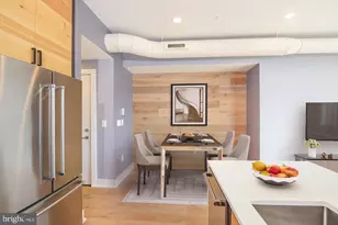 1012 Harvard St NW, Washington, DC 20001 - Photo 10