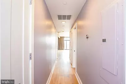 1012 Harvard Street NW #8, Washington, DC 20001 - Photo 26