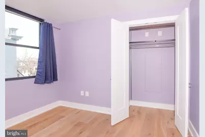 1012 Harvard Street NW #8, Washington, DC 20001 - Photo 24