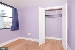 1012 Harvard St NW, Washington, DC 20001 - Photo 24