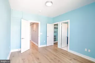 1012 Harvard St NW, Washington, DC 20001 - Photo 20