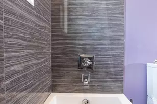 1012 Harvard St NW, Washington, DC 20001 - Photo 14