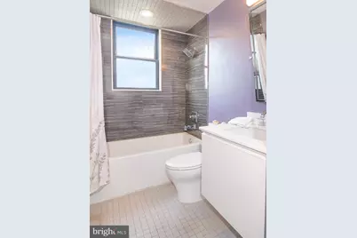 1012 Harvard Street NW #8, Washington, DC 20001 - Photo 20