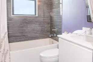 1012 Harvard St NW, Washington, DC 20001 - Photo 20