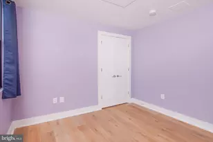 1012 Harvard St NW, Washington, DC 20001 - Photo 22