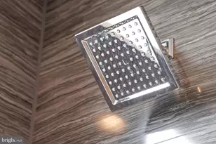 1012 Harvard St NW, Washington, DC 20001 - Photo 16