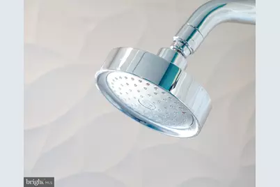 1012 Harvard Street NW #8, Washington, DC 20001 - Photo 30