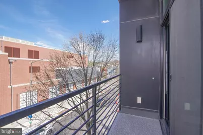 1012 Harvard Street NW #8, Washington, DC 20001 - Photo 18