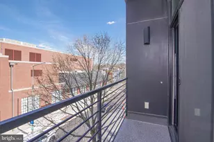 1012 Harvard St NW, Washington, DC 20001 - Photo 18