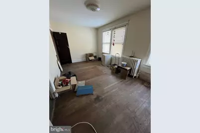 1813 M Street NE, Washington, DC 20002 - Photo 6