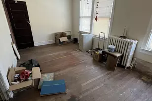 1813 M St NE, Washington, DC 20002 - Photo 6