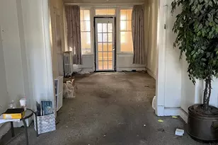 1813 M St NE, Washington, DC 20002 - Photo 4