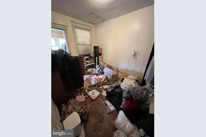 1813 M Street NE, Washington, DC 20002 - Photo 8