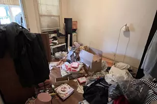 1813 M St NE, Washington, DC 20002 - Photo 8