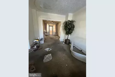 1813 M Street NE, Washington, DC 20002 - Photo 2