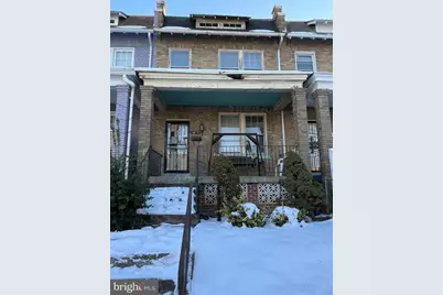 1813 M Street NE, Washington, DC 20002 - Photo 1