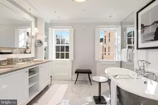 1026 31st St NW, Washington, DC 20007 - Photo 28