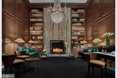 1026 31st Street NW, Washington, DC 20007 - Photo 42