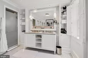 1026 31st St NW, Washington, DC 20007 - Photo 30