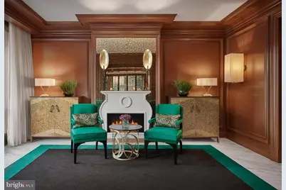 1026 31st Street NW, Washington, DC 20007 - Photo 46