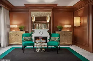 1026 31st St NW, Washington, DC 20007 - Photo 46