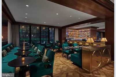 1026 31st Street NW, Washington, DC 20007 - Photo 48