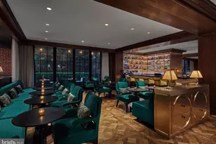 1026 31st St NW, Washington, DC 20007 - Photo 48