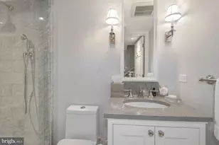 1026 31st St NW, Washington, DC 20007 - Photo 36